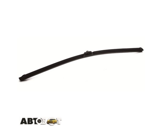 Двірник безкаркасний Champion AEROVANTAGE AFL60/B01 600мм, ціна: 1 213 грн.