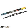 Двірник каркасний Bosch Twin 3 397 018 180 800мм, ціна: 1 902 грн.