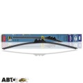 Дворник бескаркасный Alca Super Flat 500мм, цена: 399 грн.