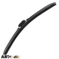 Дворник гибридный Velgio UNIVERSAL HYBRID 18"/450 мм 84450, цена: 494 грн.