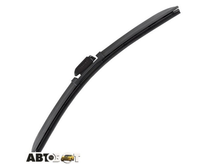 Дворник гибридный Velgio UNIVERSAL HYBRID 18"/450 мм 84450, цена: 494 грн.