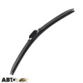 Дворник гибридный Velgio UNIVERSAL HYBRID 19"/480 мм 84480, цена: 500 грн.