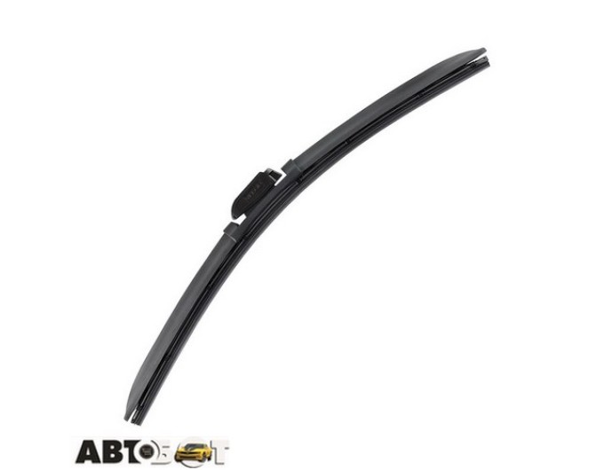 Дворник гибридный Velgio UNIVERSAL HYBRID 19"/480 мм 84480, цена: 500 грн.