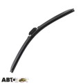 Дворник гибридный Velgio UNIVERSAL HYBRID 20"/500 мм 84500, цена: 500 грн.
