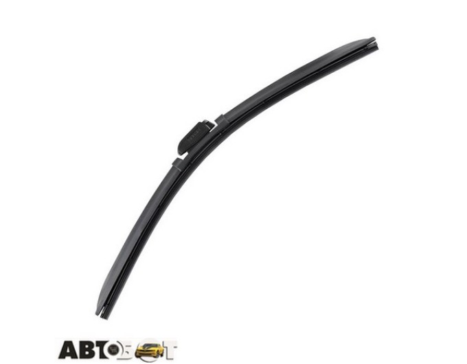 Дворник гибридный Velgio UNIVERSAL HYBRID 20"/500 мм 84500, цена: 500 грн.