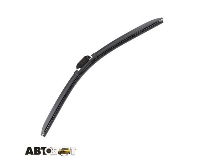 Дворник гибридный Velgio UNIVERSAL HYBRID 22"/550 мм 84550, цена: 554 грн.