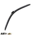 Дворник гибридный Velgio UNIVERSAL HYBRID 23"/580 мм 84580, цена: 652 грн.
