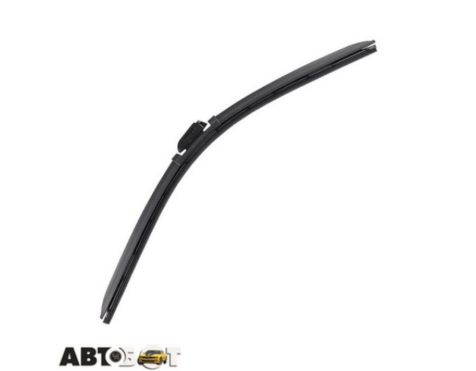 Дворник гибридный Velgio UNIVERSAL HYBRID 24"/600 мм 84600, цена: 574 грн.