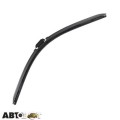 Дворник гибридный Velgio UNIVERSAL HYBRID 26"/650 мм 84650, цена: 743 грн.