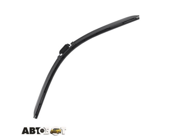 Дворник гибридный Velgio UNIVERSAL HYBRID 26"/650 мм 84650, цена: 743 грн.