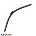 Дворник гибридный Velgio UNIVERSAL HYBRID 28"/700 мм 84700, цена: 743 грн.