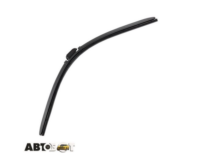 Дворник гибридный Velgio UNIVERSAL HYBRID 28"/700 мм 84700, цена: 743 грн.