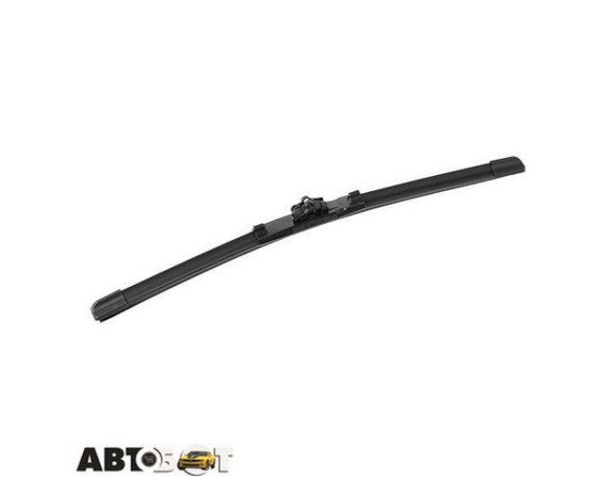 Дворник бескаркасный Bosch BO 3397006942 380 мм, цена: 827 грн.