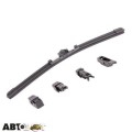 Дворник бескаркасный Bosch BO 3397006942 380 мм, цена: 827 грн.