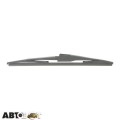 Двірники Champion AEROVANTAGE AP38.1B 380мм, ціна: 584 грн.