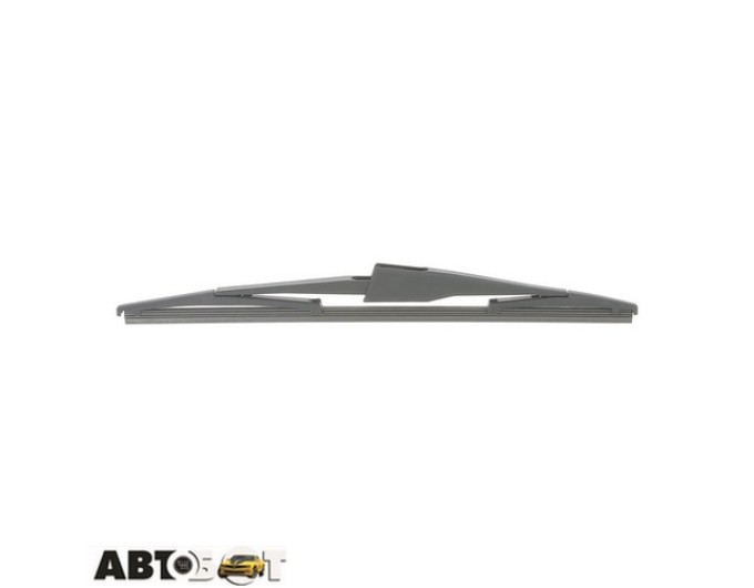 Двірники Champion AEROVANTAGE AP38.1B 380мм, ціна: 584 грн.