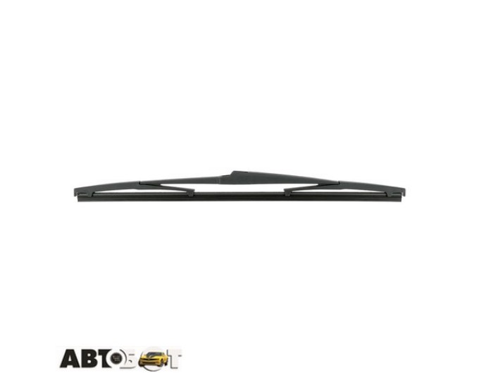 Дворники Champion AP40A.1B 400 мм, цена: 659 грн.