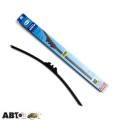 Дворник бескаркасный Alca Super Flat 580мм, цена: 430 грн.