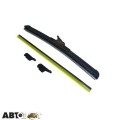 Дворник бескаркасный Heyner All Seasons 330 мм 083, цена: 458 грн.