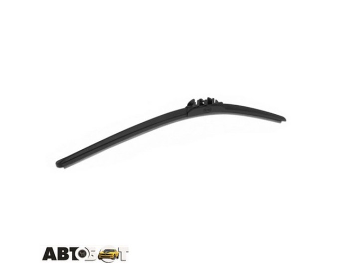 Дворник бескаркасный Heyner All Seasons 560 мм 092, цена: 534 грн.