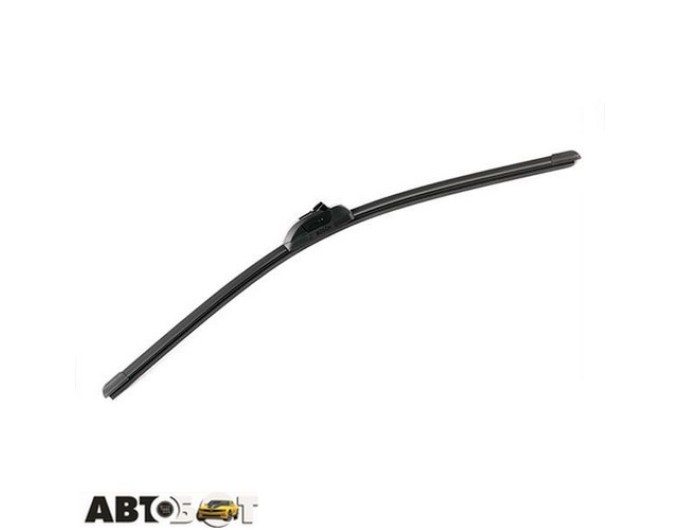Дворник бескаркасный Bosch 3 397 008 843 600мм, цена: 863 грн.