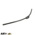 Дворник бескаркасный Bosch 3 397 008 843 600мм, цена: 863 грн.