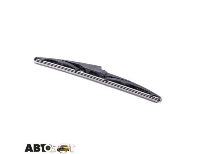 Дворник каркасный Bosch 3 397 015 303 300мм, цена: 522 грн.