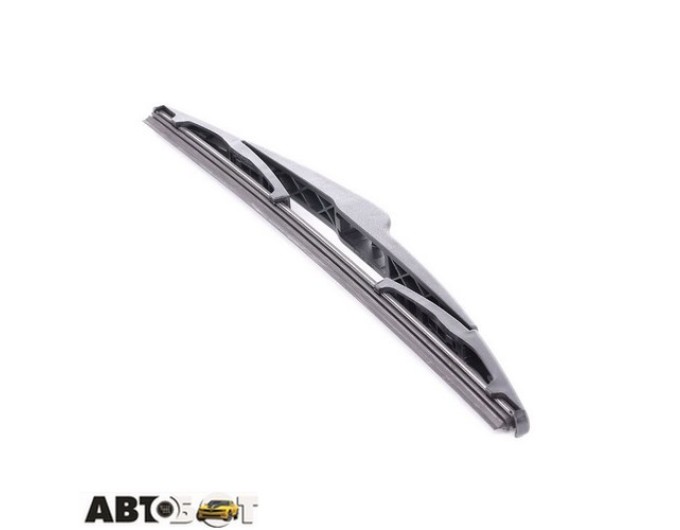 Дворник каркасный Bosch 3 397 015 100 300мм, цена: 363 грн.