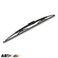 Двірник каркасний Elegant EL 300055 Classic, ціна: 100 грн.