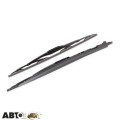 Двірник каркасний Bosch Twin 3 397 001 394 580х500мм, ціна: 3 616 грн.