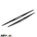 Дворник каркасный Bosch Twin 3 397 001 539 650х550 мм, цена: 2 120 грн.
