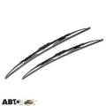 Дворник каркасный Bosch TWIN 3 397 001 682, цена: 1 815 грн.