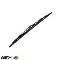 Дворник каркасный Bosch 3 397 001 754 600 мм, цена: 460 грн.