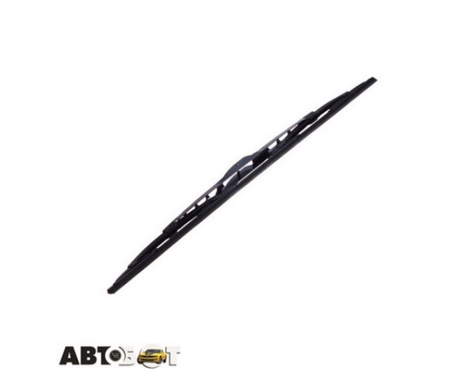 Дворник каркасный Bosch 3 397 001 754 600 мм, цена: 460 грн.