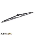 Дворник каркасный Bosch Twin 3 397 004 489 700 мм, цена: 1 024 грн.
