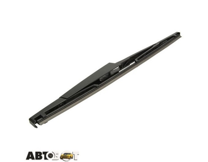 Дворник каркасный Bosch Twin Rear 3 397 004 558 375 мм, цена: 610 грн.