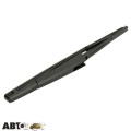 Дворник каркасный Bosch Twin Rear 3 397 004 558 375 мм, цена: 610 грн.