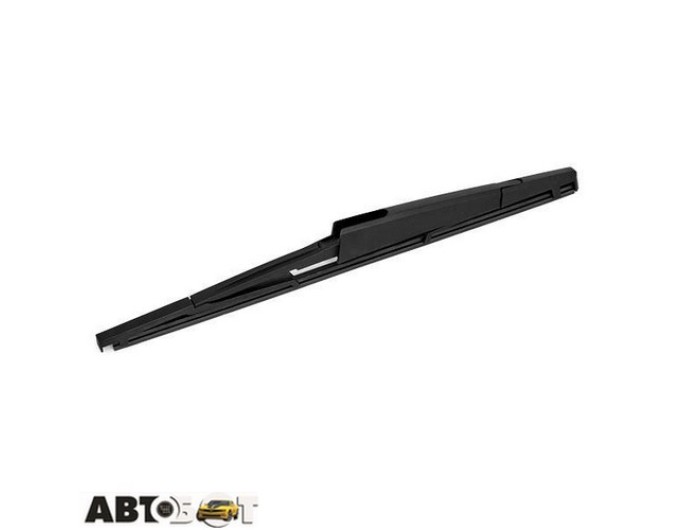 Дворник каркасный Bosch Twin Rear 3 397 004 558 375 мм, цена: 610 грн.