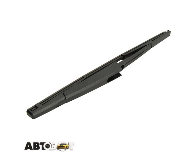 Дворник каркасный Bosch Twin Rear 3 397 004 558 375 мм, цена: 610 грн.