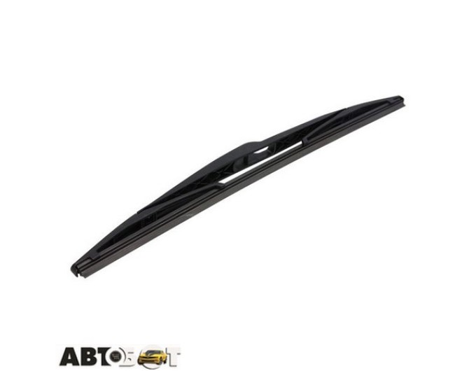 Дворник каркасный Bosch Twin Rear 3 397 004 559 350 мм, цена: 502 грн.