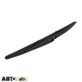Дворник каркасный Bosch Twin Rear 3 397 004 559 350 мм, цена: 502 грн.