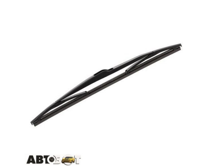 Дворник каркасный Bosch Twin Rear 3 397 004 559 350 мм, цена: 502 грн.