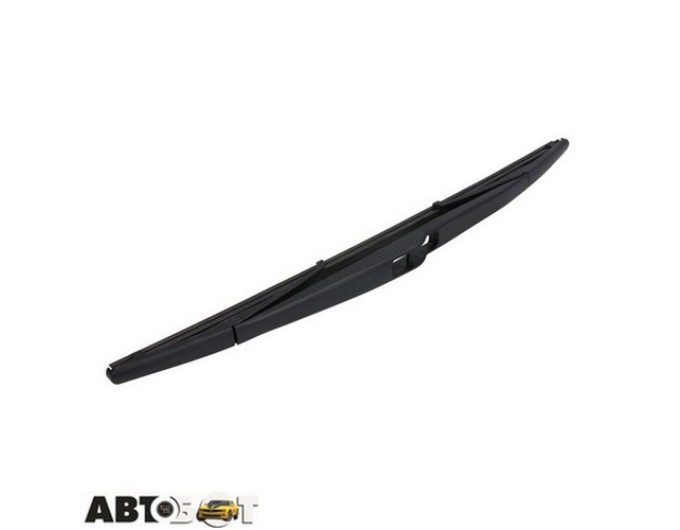 Дворник каркасный Bosch Twin Rear 3 397 004 559 350 мм, цена: 502 грн.