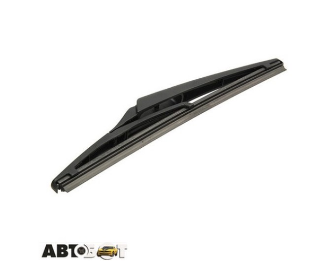 Дворник каркасный Bosch Twin Rear 3 397 004 560 230 мм, цена: 488 грн.
