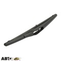 Дворник каркасный Bosch Twin Rear 3 397 004 560 230 мм, цена: 488 грн.