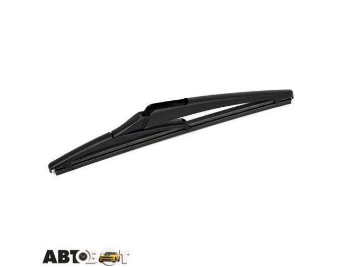 Дворник каркасный Bosch Twin Rear 3 397 004 560 230 мм, цена: 488 грн.