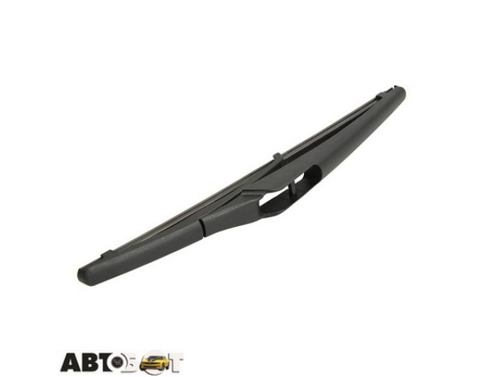 Дворник каркасный Bosch Twin Rear 3 397 004 560 230 мм, цена: 488 грн.