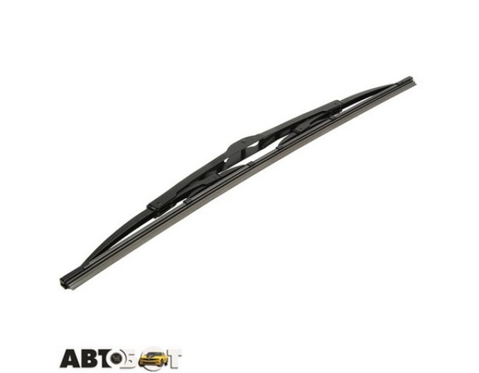 Дворник каркасный Bosch Twin Rear 3 397 004 561 425 мм, цена: 636 грн.