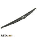 Дворник каркасный Bosch Twin Rear 3 397 004 561 425 мм, цена: 636 грн.