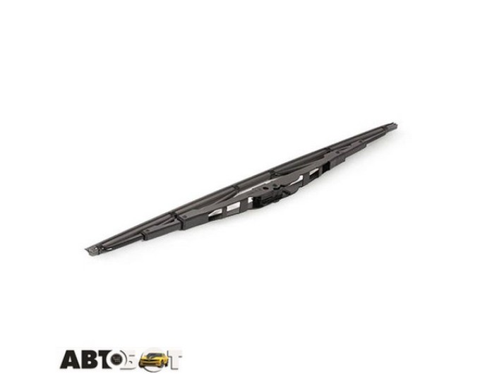 Дворник каркасный Bosch Twin 3 397 004 579 400 мм, цена: 504 грн.